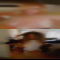 Sexy decent milfs Utah getting