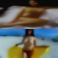 Nude girls Bainbridge