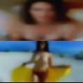 Swingers clubs Vancouver island