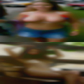 Oldsmar nude girls