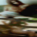 Swingers Noxen