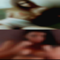 Housewife fuck tits