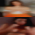 Swinging housewife sites