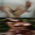 Legged nude girls Logan