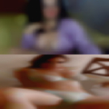 Adult swinger