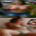 Strings free sex Chillicothe