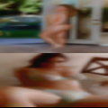 Swingers Richland Center