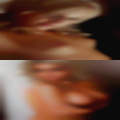 Edmonton club swingers