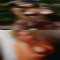 Prague clubs horny women