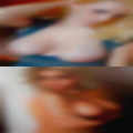 Private women