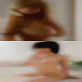 Naked housewives doing