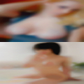 Swingers clubs