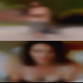 Pittsburgh discreet