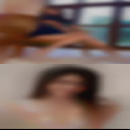 Dogging pissing girls