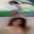 Horny number free