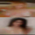 Local naked girls Jerseyville