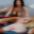Hawkinsville horny women