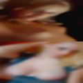 Milan Italy swingers