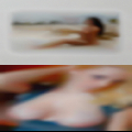 Naked woman Mayfield