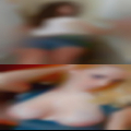 Slut Lexington