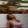 Adult hookup