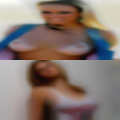 Omaha singles sex