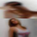Senior citizen swingers sex