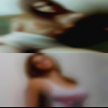 Swinger amateur