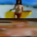 Cheating wife Kenosha