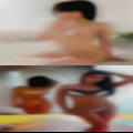 Adult swinger partner switch