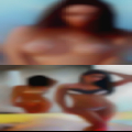Horny woman Norcross