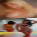 Over fuck buddy