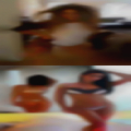 Sex Laurelville