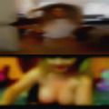 Adult hookup