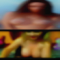 Woman looking 06790