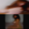 Nude girls Oxnard