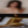 Horny number free