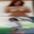 Chicago strip clubs swingers