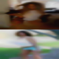 Sex Salina