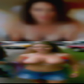 Black milfs Palmdale