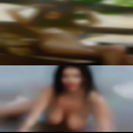 60-70 years naked woman