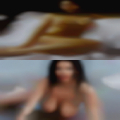 Sexual hook golden shower