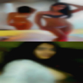 Older women