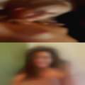 Most sexy woman above fifty