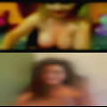 Swingers stories
