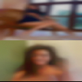 Swingers