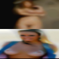 Naked girls Worcester