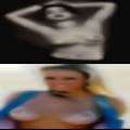 Planet granite swingers and