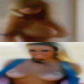 Swinger interracial
