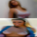 Swingers Chesterton ind